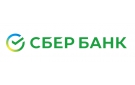Банк Сбербанк России в Костерево