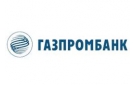Банк Газпромбанк в Костерево