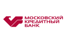 Банк Московский Кредитный Банк в Костерево